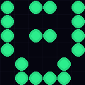 143.20.72.200