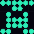143.20.72.201