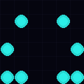 143.20.72.202
