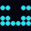 143.20.72.203