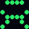 143.20.72.204