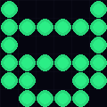 143.20.72.206