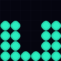 143.20.72.208