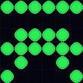143.20.72.209