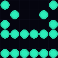 143.20.72.215