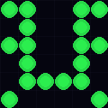 143.20.72.216