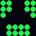 143.20.72.221