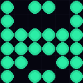 143.20.72.224
