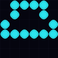 143.20.72.226