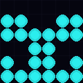 143.20.72.227