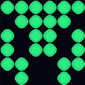 143.20.72.229