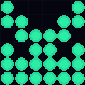143.20.72.234