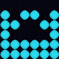 143.20.72.238