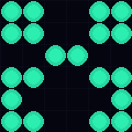 143.20.72.239