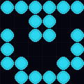 143.20.72.241