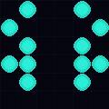 143.20.72.243
