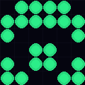 143.20.72.245