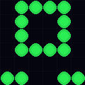 143.20.72.246