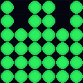 143.20.72.249