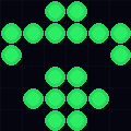 143.20.72.250