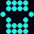 143.20.72.252
