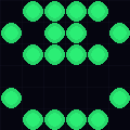 143.20.72.253