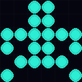 143.20.72.254