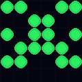 143.20.72.26