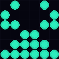 143.20.72.27