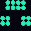 143.20.72.28