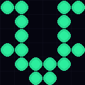 143.20.72.3