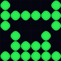 143.20.72.31