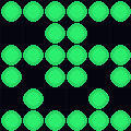 143.20.72.32