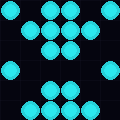 143.20.72.34