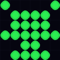 143.20.72.38