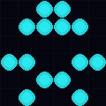 143.20.72.39