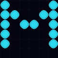 143.20.72.4