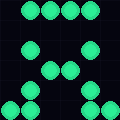 143.20.72.40