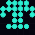 143.20.72.41