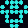 143.20.72.42