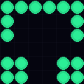 143.20.72.47