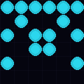 143.20.72.48