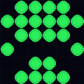 143.20.72.50