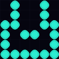 143.20.72.54