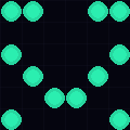 143.20.72.55