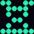 143.20.72.56