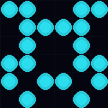 143.20.72.57
