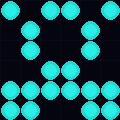143.20.72.59
