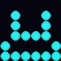143.20.72.6