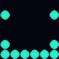 143.20.72.60
